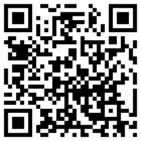 qrcode für Helukabel 20255