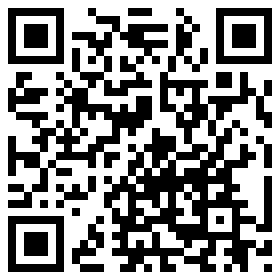 qrcode für Murrelektronik 7000-74101-7960060