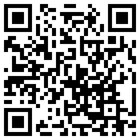 qrcode für Brother TN325C - TN 325C TONER CARTRIDGE CYAN