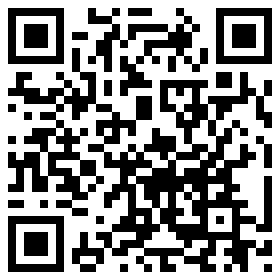 qrcode für Schneider Electric TM221C40R - SPS Steuerung M221C