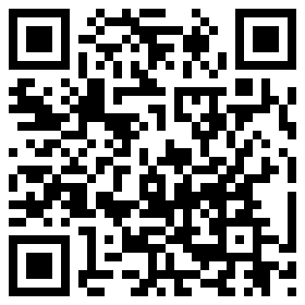 qrcode für Murrelektronik 27084 - MVP12 8xM12 5p steck Ltg 15m PUR/PVC