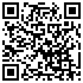 qrcode für Helukabel 21113