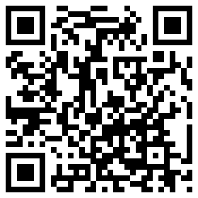 qrcode für Moeller Electric EVG-1PHAS/6MODUL - EATON Euro Vario Sammelschiene Ie=63A 215638