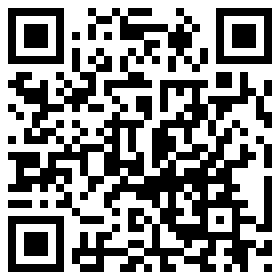 qrcode für Mitsubishi 146895 Gelroller uni UB SIGNO UM-153 1,0 mm weiß