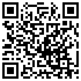 qrcode für Mitsubishi 148198 Tintenroller rot