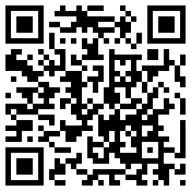 qrcode für HP U60N0E SVCS Care Pack 5Y NBD