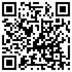 qrcode für HP UB5F3E SVCS 5y NBD 9x5 HW Support
