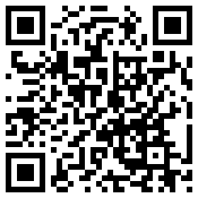 qrcode für HP UB5F1E SVCS Care Pack 3y NBD Onsite