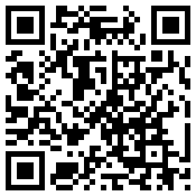 qrcode für HP UA6A2E SVCS Care Pack 4y NBD HW Supp OS CPU