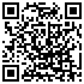 qrcode für HP UE340E SVCS 4y NBD HW Supp with DR OS