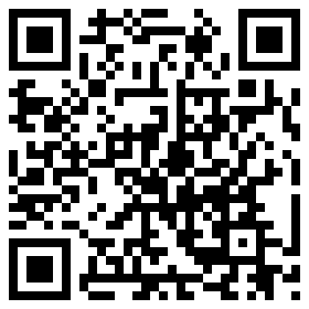 qrcode für HP U61BHE SVCS 4y NBD HW Support