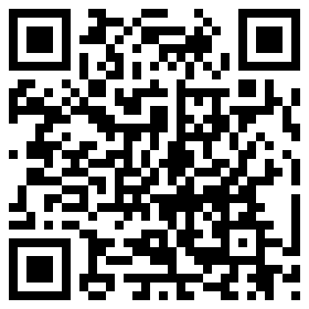 qrcode für Telecom Behnke BT 26-400 - Türfreisprechtelefon 2fach senkrecht