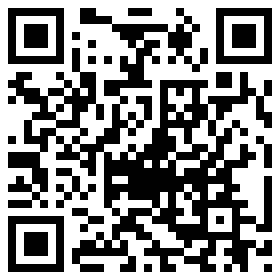 qrcode für Lappkabel ÖLFLEX CRANE NSHTÖU - Lapp 4G10 qmm trommelbare Anschluß Steuerleitung