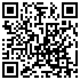 qrcode für HPE JW052A - AP 270 MNT V1 AP 270 Series Outdoor Pole/Wall Long Mount Kit