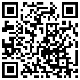 qrcode für Lenovo 5WS1H31756 SVCS 5 Jahre Premier Support