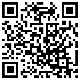 qrcode für Microsoft R18-06022 Windows Server Lizenz 31 Jahre Charity