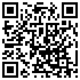 qrcode für H07RN-F H07RN-F 5G10 TR - 5G10 qmm Schwere Gummischlauchleitung