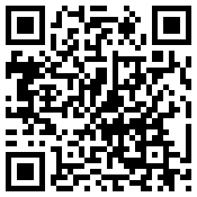 qrcode für Phoenix Contact EMG17-OV-TTL/24DC/2 - EMG 17 OV TTL/ 24DC/2 2943259 Solid State Relaismodul