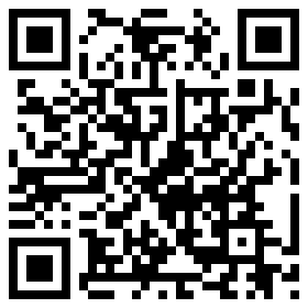 qrcode für Cisco CAB-ADSL-RJ45= - RJ45 ADSL CABLE