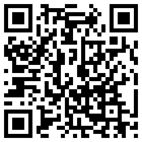 qrcode für Mitsubishi 146865 Gelroller UB SIGNO UM-153 1,0 mm grün metallic