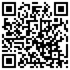 qrcode für Mitsubishi 146879