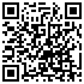 qrcode für Lenovo 5WS1L72261 CO2 Offset 4.0 ton