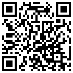 qrcode für HP U60ZYE WARR 5y NBD 9x5 HW Supp OS DMR
