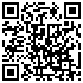 qrcode für Lappkabel KN91L NiCr/Ni KCA 2x - LAPP Thermoausgleichsleitung 0 5 IEC