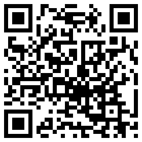 qrcode für HP U60ZBE SVCS 3y 9x5 NBD HW Support OS AZ&Ersatzteile
