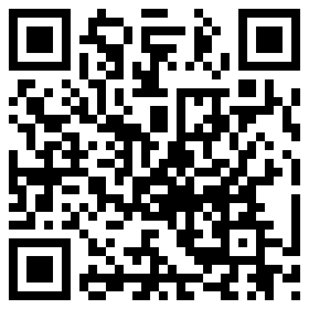 qrcode für HP UA9Z2E SVCS Care Pack 4y NBD HW Supp OS CPU