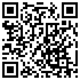 qrcode für HP U64R2E SVCS Care Pack 5y 9x5 NBD OS für WKS