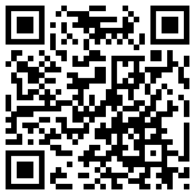 qrcode für HP U56NVE SVCS 5y 9x5 NBD HW Supp mit DMR für WKS