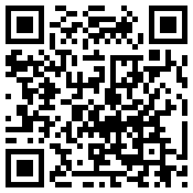 qrcode für HP U50XME SVCS Care Pack 3y 9x5 OS NBD HW Supp