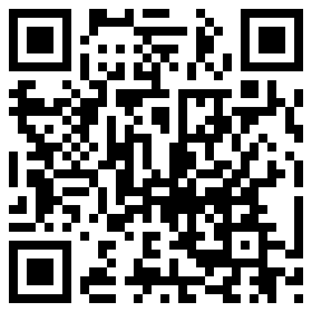 qrcode für Hager BA660150 0 7030B - BA66015007030B Verdrahtungskanal PVC BA6 60x150 steingrau