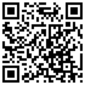 qrcode für HP U6Z07E SVCS 5 Jahre Care Pack NBD HW ON Supp DMR