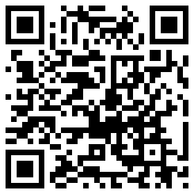 qrcode für ABB S203-K6 - Sicherungsautomat System compact 3 polig