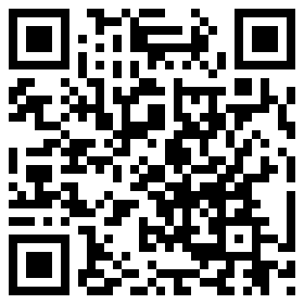 qrcode für Cimco 133008 - Schraublocher Sätze Diamant 11tlg