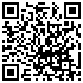 qrcode für HP UA7A4E SVCS 4y 9x5 NBD HW Support OS mit DR