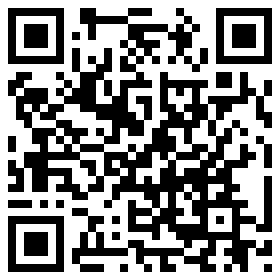 qrcode für HP U64R5E SVCS 5y 9x5 NBD DMR Workstation
