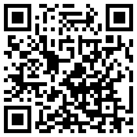 qrcode für HP U64R4E SVCS Care Pack 4y 9x5 NBD