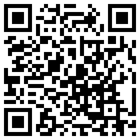 qrcode für HP U64R0E SVCS 3y 9x5 NBD OS Support