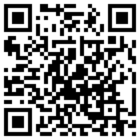 qrcode für HP U50Y1E SVCS 4y 9x5 OS NBD HW Supp