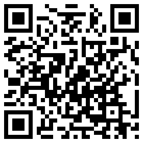 qrcode für Ggk SL-ES20x70 - SL 20x70 links alpinweiß Endstück Sockelleistenkanal 111963