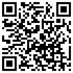 qrcode für Berker 10338919 - Zentralstück TAE Steckdose 1/B 3/B 7 Glas pws glänzend