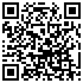 qrcode für OBO Bettermann WDK HE40060CW - Endstück 40x60mm PVC cremeweiss RAL9001 6162606