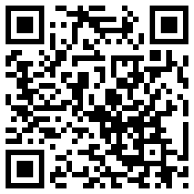 qrcode für Niedax TPS 50 - TPS50 Trennsteg H11mm Tiefe 50mm bandverz DIN EN 10346