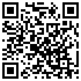 qrcode für Telecom Behnke BT 50-112-IP - Freisprechtelefon