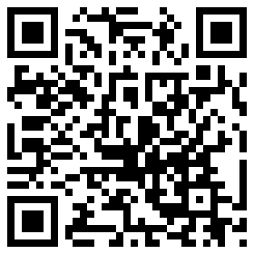 qrcode für UBIQUITI NETWORKS POE-48-24W