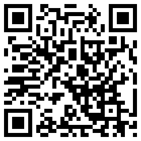 qrcode für Helukabel 21114