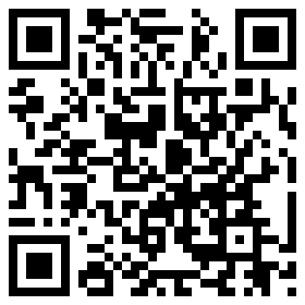 qrcode für Siemens 8US1211-4SL01 - Sammelschienenadapter 60